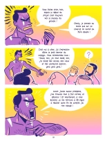 Pénis de table : page 153