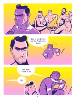 Pénis de table : page 154