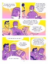 Pénis de table : page 155