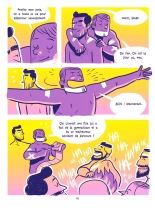 Pénis de table : page 156