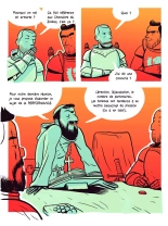 Pénis de table : page 162