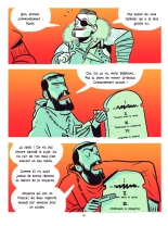 Pénis de table : page 164