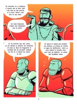 Pénis de table : page 165