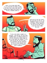 Pénis de table : page 166