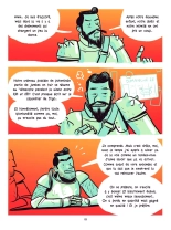 Pénis de table : page 167