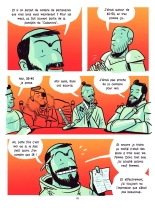 Pénis de table : page 168