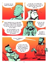 Pénis de table : page 169