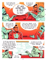 Pénis de table : page 170