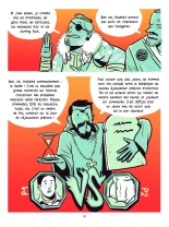 Pénis de table : page 171