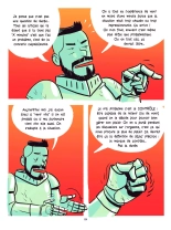 Pénis de table : page 172