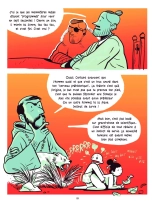 Pénis de table : page 173