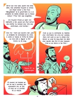 Pénis de table : page 174