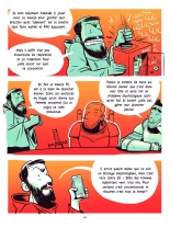 Pénis de table : page 175