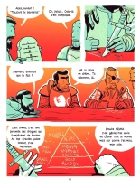 Pénis de table : page 176