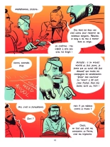 Pénis de table : page 177