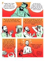 Pénis de table : page 178