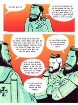 Pénis de table : page 179