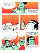 Pénis de table : page 180