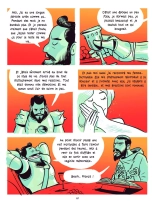 Pénis de table : page 181