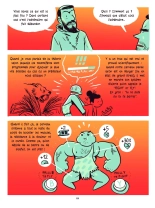 Pénis de table : page 182