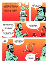 Pénis de table : page 183