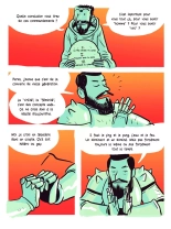 Pénis de table : page 184