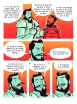 Pénis de table : page 185