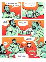 Pénis de table : page 186