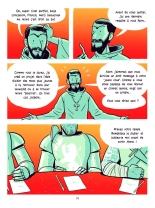 Pénis de table : page 187