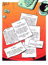 Pénis de table : page 191