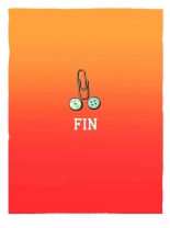 Pénis de table : page 192