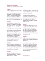 Pénis de table : page 194