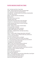 Pénis de table : page 196