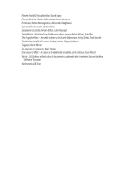 Pénis de table : page 197