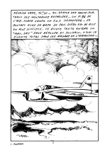 Panthera 001 - Bioniquement vôtre : page 3