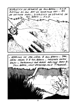 Panthera 001 - Bioniquement vôtre : page 7