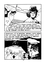 Panthera 001 - Bioniquement vôtre : page 14