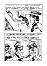 Panthera 001 - Bioniquement vôtre : page 16