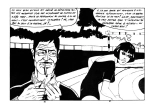 Panthera 001 - Bioniquement vôtre : page 37
