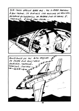 Panthera 001 - Bioniquement vôtre : page 48