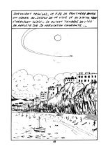 Panthera 001 - Bioniquement vôtre : page 49