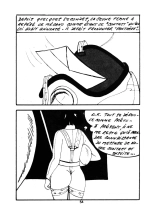 Panthera 001 - Bioniquement vôtre : page 54