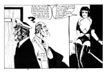 Panthera 001 - Bioniquement vôtre : page 56