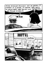 Panthera 001 - Bioniquement vôtre : page 59