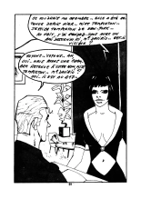 Panthera 001 - Bioniquement vôtre : page 60