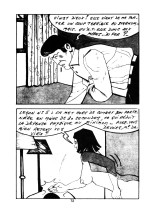 Panthera 001 - Bioniquement vôtre : page 71