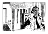 Panthera 001 - Bioniquement vôtre : page 79