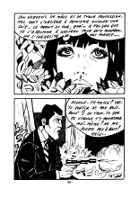Panthera 001 - Bioniquement vôtre : page 93