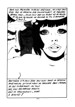 Panthera 001 - Bioniquement vôtre : page 108