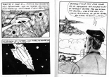 Panthera 002 - Panthera contre Dr. Zor : page 4